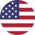 Made in USA